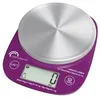 Image de Balance Menage Little Balance 8465