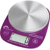 Image de Balance culinaire - LB 5000 Pro Inox 5.1 - Ultraprécision - USB - Réparable LITTLE BALANCE