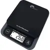 Image de Balance De Cuisine Little Balance 8509