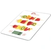 Image de Balance De Cuisine Electronique 5kg/1g Blanc Little Balance 8549