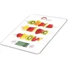 Image de LITTLE BALANCE - Balance électronique - 5 kg - Apérifruits - Slim USB-R - 8549