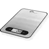 Image de Balance Culinaire - Slim - Inox - Usb - Réparable