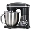 Image de Little Balance Robot pâtissier 4.8l 1000w noir - 8574