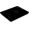 Image de Plaque De Cuisson - Mobile Electrique Plaque De Cuisson A Induction - Little Balance