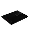 Image de Little balance - table de cuisson à induction posable 2000w 8575 - little induction 8575