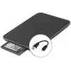 Image de Balance Culinaire - Slide 10 - Noir - Usb - Réparable