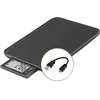 Image de Balance culinaire - Slide 10 - Noir - USB - Réparable LITTLE BALANCE