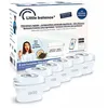 Image de Little Balance Pack de 6 cartouches maxtra pour carafe - 8589