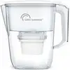 Image de Carafe Filtrante Little Balance 8591