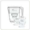 Image de Carafe Filtrante Little Balance - 8592