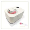 Image de Little Balance Turbine à glace 1.2l 110w blanc crème - 8610