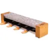 Image de Raclette Little Balance 8619