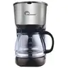 Image de Cafetiere Filtre 10t 750w Noire Little Balance - 8629