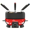 Image de Fondue Little Balance 8689