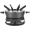 Image de Service Fondue Black 8 Meuuuh Little Balance - 8690