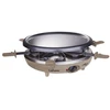 Image de Raclette Little Balance 8692
