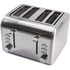 Image de Grille Pain Little Balance 8698