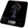 Image de Balance De Cuisine Little Balance 8710