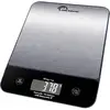 Image de Balance De Cuisine Little Balance 8711