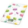 Image de Balance De Cuisine Little Balance 8718