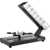 Image de Appareil A Raclette - Savoyarde Quart De Meule - Jusqu'a 4 Personnes - Design Meuuuh - 600w