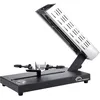 Image de Appareil à raclette LITTLE BALANCE - Savoyarde Quart de Meule - Jusquà 4 personnes - Design Meuuuh - 600W