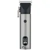Image de Tondeuse à cheveux Little Balance LB8790 Prostyle Gris