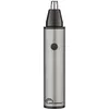 Image de Tondeuse de précision nez et oreilles - LITTLE BALANCE - Précision USB - Charge rapide - Autonomie 240mm - Finition métal