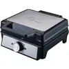 Image de Little balance - gaufrier 1600w 8816 - power gaufres 1600 8816