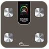 Image de Pèse-personne Électronique Little Balance 8837