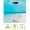 Image de Pèse-personne - LITTLE BALANCE - USB-C - Caraïbes