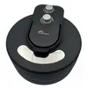 Image de Little Balance Four à pizza 1800w noir - 8859