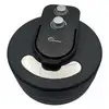 Image de Little balance - four à pizza 1800w noir 8859 - my easy pizza 8859