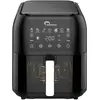 Image de Friteuse Sans Huile 1700w Little Balance 8866