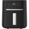 Image de Friteuse Sans Huile 6.15l 1750w Little Balance 8867