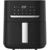 Image de Little Balance Friteuse sans huile 6.15l 1750w - 8867