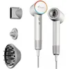 Image de Little Balance Sèche-cheveux 1600w blanc - 8895