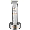 Image de Little Balance Tondeuse cheveux rechargeable métal/grise - 8898