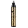 Image de Tondeuse Baroudeur Nez Precision Cuivre - Little Balance