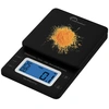 Image de Balance De Cuisine Électronique 3kg/0.1g Little Balance 8909