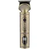Image de Tondeuse homme Little Balance Coffret beauté Baroudeur Barber Pro & Sahara Explorer