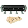 Image de Raclette Little Balance 8943 compacte 50 cm