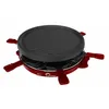 Image de Little Balance Appareil à raclette+grill 6 personnes 800w - 8947