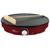 Image de Little Balance Crêpière 1200w 30cm - 8953