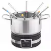 Image de Little balance - fondue 1200w 8 fourchettes 8965 - digitale fondue 8 8965