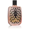Image de Eau de Parfum - Roos & Roos - Oud Vibration - 100 ml - Femme - Concentration élevée