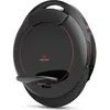 Image de Gyroroue Inmotion V5F