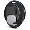 Image de Gyroroue Kingsong KS-16S 840Wh