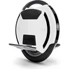 Image de Gyroroue Kingsong KS-14D 420Wh