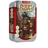 Image de Origames L'auberge Des Pirates - Jeu De Cartes en occasion ou reconditionné